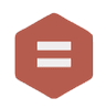 The Citicen Project logo